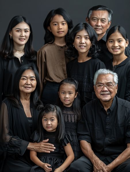 keluarga besar_cuan digital.id (45) .png